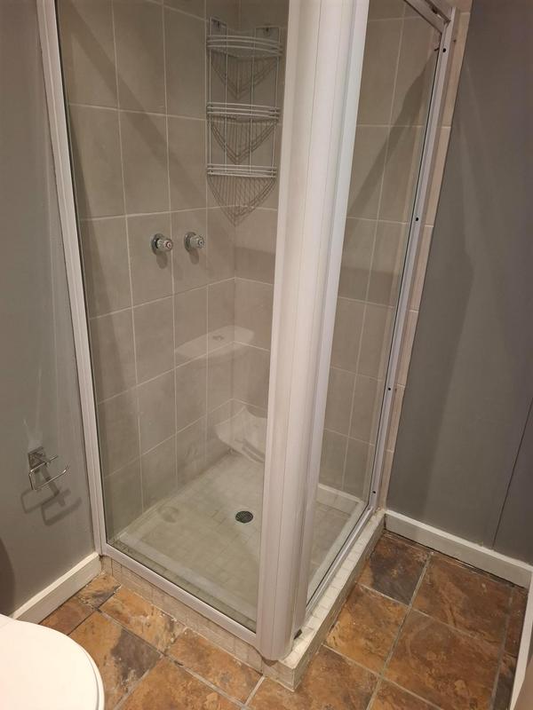 To Let 2 Bedroom Property for Rent in Bothasig Western Cape